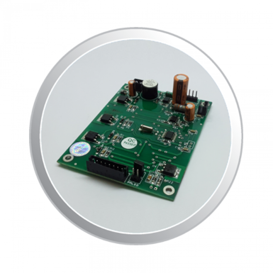/gallary/large202112233348Digital RO®, TRD V1.1 Microcontroller Circuit Board for BlueLife TulipsRED.png